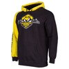 Black - Yellow
